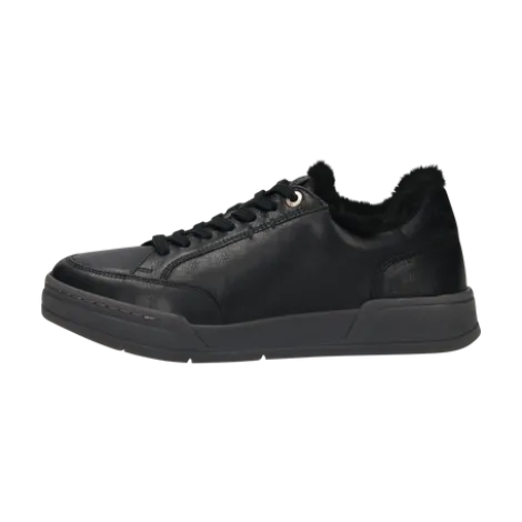 Salamander F31AUR0110- Trainer.