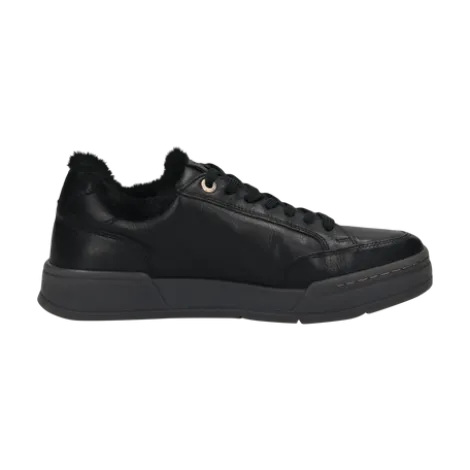 Salamander F31AUR0110- Trainer.