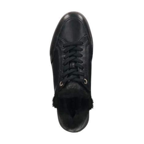 Salamander F31AUR0110- Trainer.