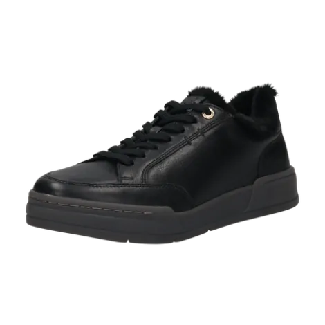 Salamander F31AUR0110- Trainer.