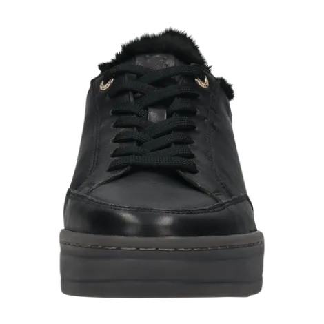 Salamander F31AUR0110- Trainer.