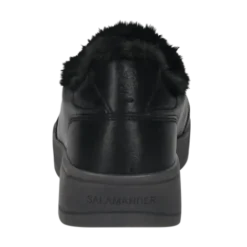 Salamander F31AUR0110- Trainer.