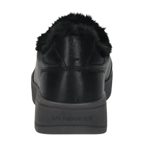 Salamander F31AUR0110- Trainer.