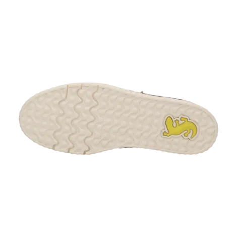 Salamander Leo Print platform Trainer| F31ARP0382
