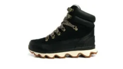Sorel Conquest NL3768010- Ankle boot, Waterproof