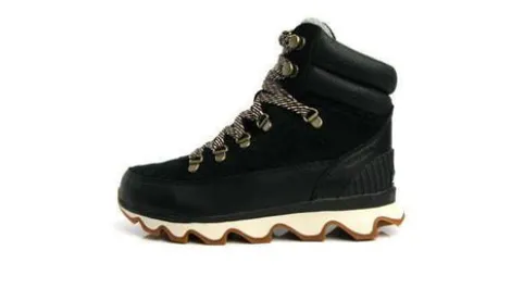 Sorel Conquest NL3768010- Ankle boot, Waterproof