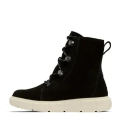Sorel NL5124010-Explorer Ankle Boot.