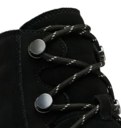 Sorel NL5124010-Explorer Ankle Boot.