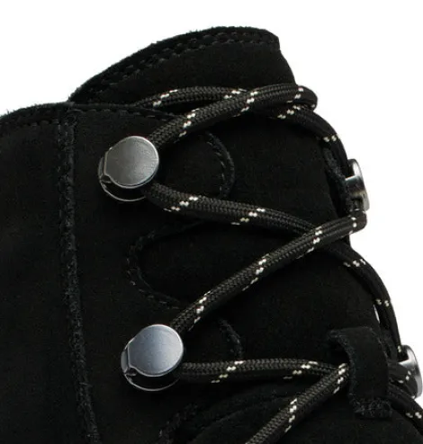 Sorel NL5124010-Explorer Ankle Boot.
