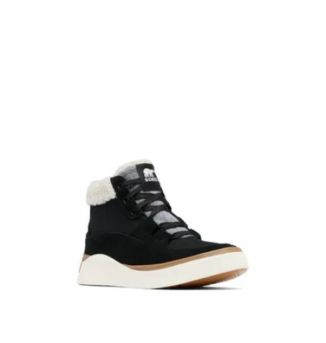 Sorel NL5159010- Out N About Ankle Boot.