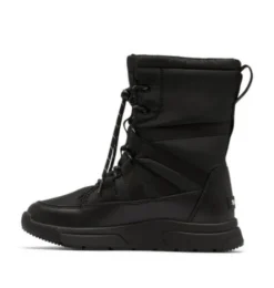 Sorel NL5284010- Whitney Ankle Boot.