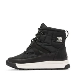 Sorel NL5282010- Whitney Ankle Boot.