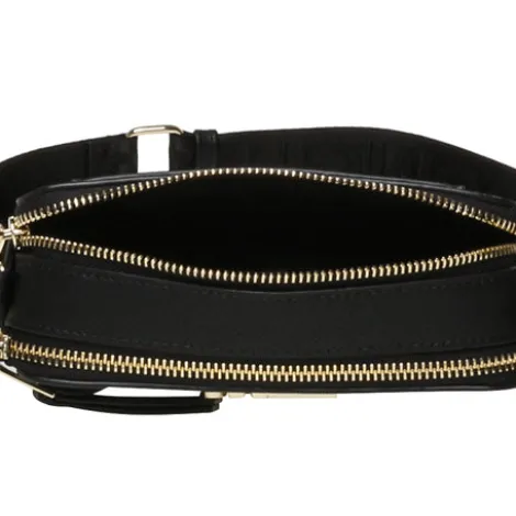 Steve Madden 13001822B- Bag.
