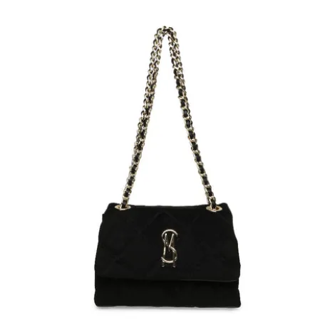 Steve Madden 13002244BL- Bag.