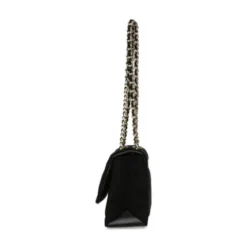 Steve Madden 13002244BL- Bag.