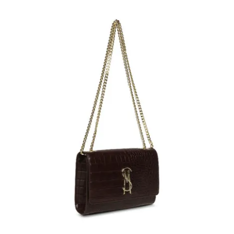 Steve Madden 13001313BR- Bag.