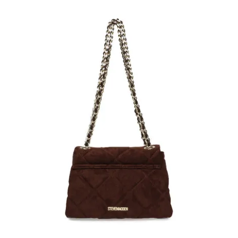 Steve Madden 13002244BR- Bag.