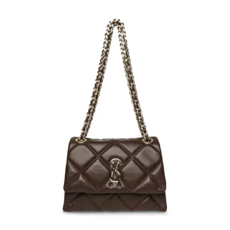 Steve Madden 13001344CH- Bag.