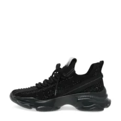 Steve Madden 1004684JB- Trainer.