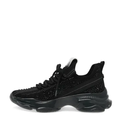 Steve Madden 1004684JB- Trainer.