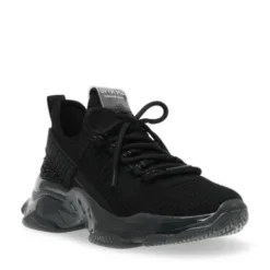 Steve Madden 1004684JB- Trainer.