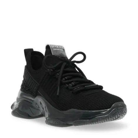 Steve Madden 1004684JB- Trainer.
