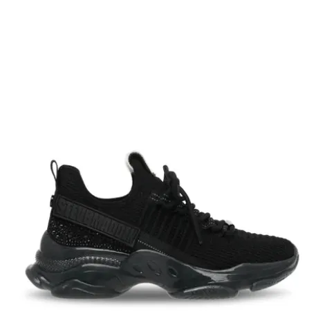 Steve Madden 1004684JB- Trainer.
