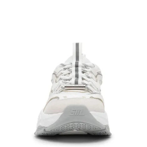 Steve Madden 1004763739-Trainer.