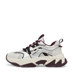 Steve Madden 1004763692-Trainer.