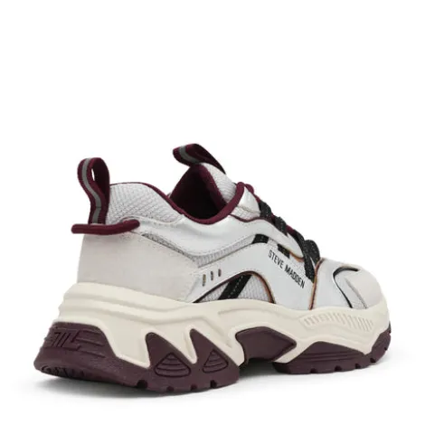 Steve Madden 1004763692-Trainer.
