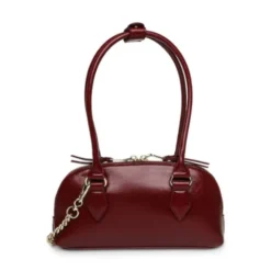 Steve Madden 13001528WI- Bag.
