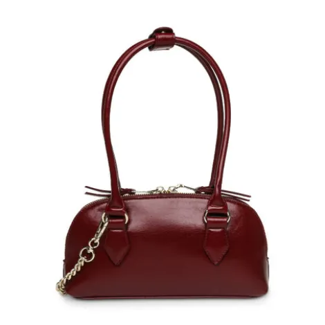 Steve Madden 13001528WI- Bag.