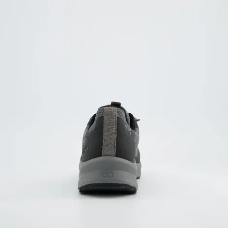 TenHaag 0511028- Trainer.