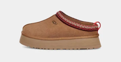 Ugg 1122553CHS- Mule.