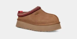 Ugg 1122553CHS- Mule.