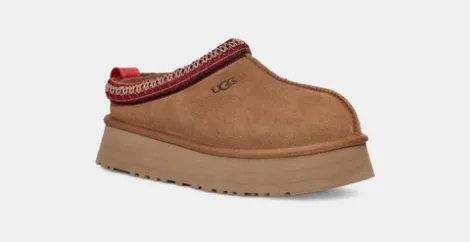 Ugg 1122553CHS- Mule.
