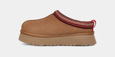 Ugg 1122553CHS- Mule.