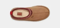 Ugg 1122553CHS- Mule.