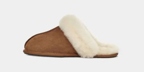 Ugg 1106872CHS- Slipper.