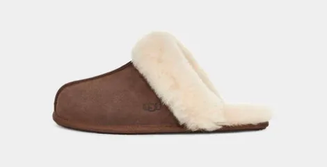 Ugg 1106872EPS- Slipper.