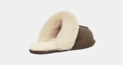 Ugg 1106872EPS- Slipper.