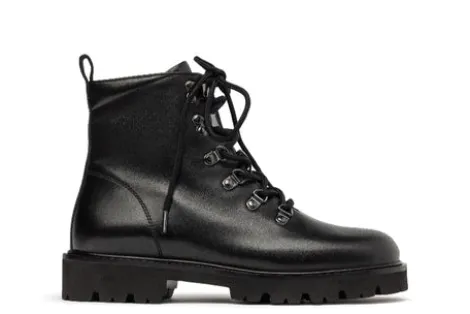 Unisa FIELABK- Ankle Boot.