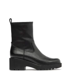 Unisa JAVITOBL- Ankle Boot.