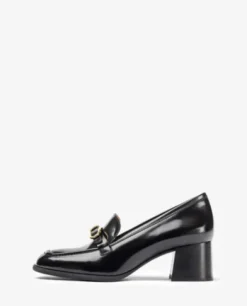 Unisa LISMABK- Loafer.