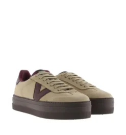 Victoria 1092177BG-Trainer.