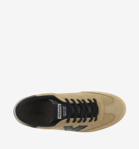 Victoria 1126219BG-Trainer.