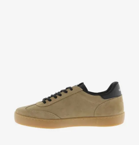 Victoria 1126219BG-Trainer.