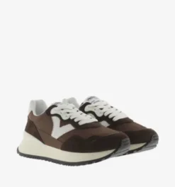 Victoria 1157108CH-Trainer.