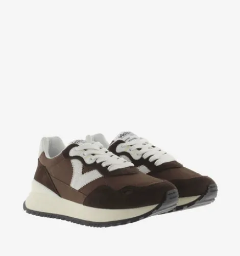Victoria 1157108CH-Trainer.