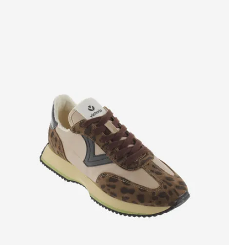 Victoria 1134116CH-Trainer.